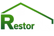 RestorNet Mold Removal Services